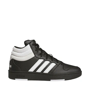 Buty męskie adidas Hoops Mid Classic KI1035