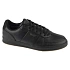 Skechers Palmiro – Monty 211459-BBK Černé 41