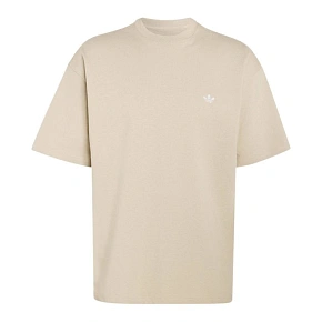 Tričko adidas Essentials Originals IA7548