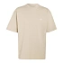 Tričko adidas Essentials Originals IA7548