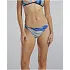 Dół bikini TYR CLAS BKNI BTM RPT