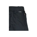 Dětské kraťasy Ser Short Tight Z08509 - Reebok