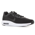 Pánské boty Air Max Modern Moire M 918233 002 - Nike