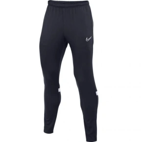 Kalhoty Nike Dri-FIT Academy M CW6122-451 Kalhoty Nike Dri-FIT Academy M CW6122-451