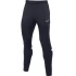 Kalhoty Nike Dri-FIT Academy M CW6122-451