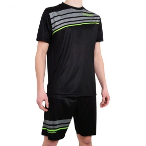 TEMPISH Parade Jr tréninkové šortky