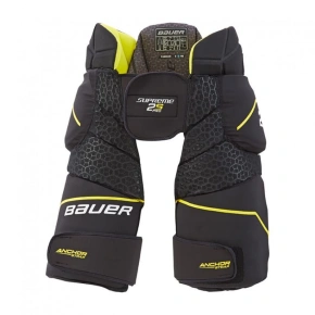 Podvazkové šortky Supreme 2S Pro Sr