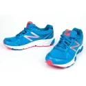 Dámská běžecká obuv W W780BP5 - New Balance