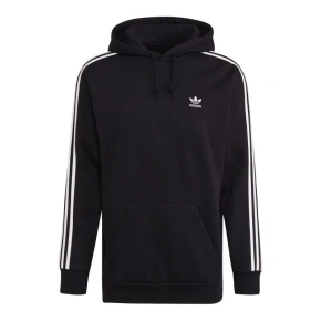 Pánská mikina se třemi pruhy M H06676 - Adidas