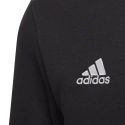 Dětská mikina Entrada 22 Sweat Jr H57474 - Adidas
