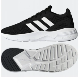 Boty adidas Nebzed M GX4275