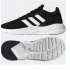 Boty adidas Nebzed M GX4275