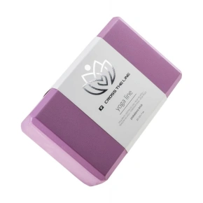 Iq Probalance Yoga Brick 92800399155