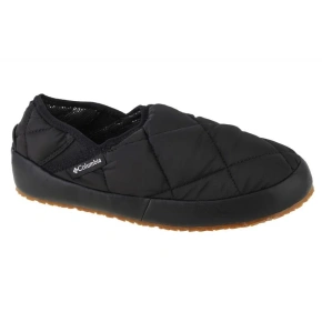 Dámské pantofle Lazy Bend Moc W 2005381010 - Columbia