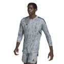Pánský brankářský dres Condivo 22 Jersey M HB1614 - Adidas