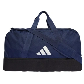 Tiro Duffel BC M IB8650 - Adidas