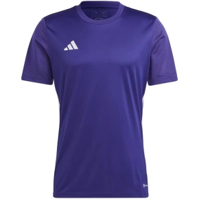 Pánské tričko Table 23 Jersey M IB4926 - Adidas