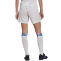 Pánské šortky Entrada 22 M HI0001 - Adidas
