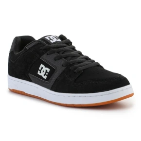 DC Shoes - Manteca 4 S M ADYS1007660-BW6 DC Shoes - Manteca 4 S M ADYS1007660-BW6