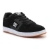 DC Shoes - Manteca 4 S M ADYS1007660-BW6