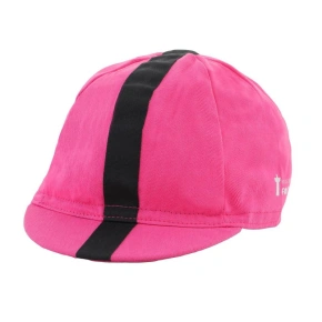 POC FONDO CAP NAVY BLACK/SULFATE PINK 56060-8103 baseballová čepice