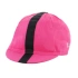 POC FONDO CAP NAVY BLACK/SULFATE PINK 56060-8103 baseballová čepice