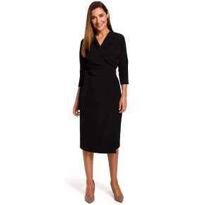 Dámské šaty S175 - Stylove