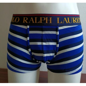 Pánské boxerky 714753011004 - Polo Ralph Lauren
