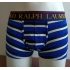 Pánské boxerky 714753011004 - Polo Ralph Lauren