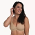 Podprsenka Selma Pure 5231 - Anita RosaFaia