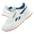 Boty Reebok Classic W 100033588