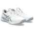Boty Asics Gel Tactic 12 W 1072A092100