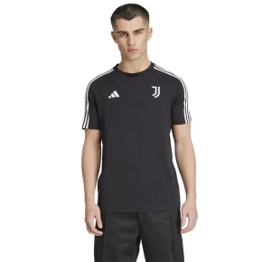 Adidas Juventus DNA Tee M IY4120 tričko Adidas Juventus DNA Tee M IY4120 tričko