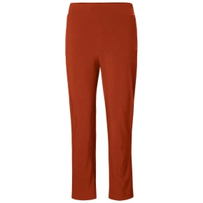 Helly Hansen dámské kalhoty W THALIA PANT 2.0 34325 308