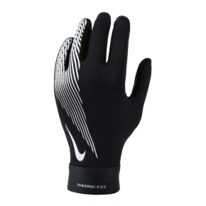 Rukavice Nike Academy Thermafit Jr HF0547-011