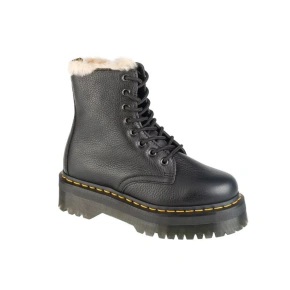 Dr. Martens Jadon W DM25637001