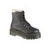 Dr. Martens Jadon W DM25637001