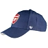 Čepice 47 Brand Arsenal FC MVP Cap EPL-MVP30WBV-LNA