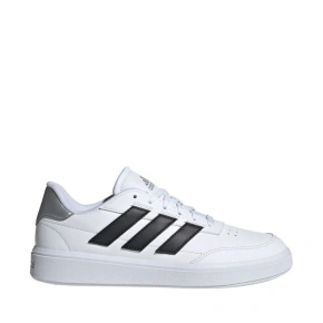 Adidas Courtblock W IF6493 dámské boty Adidas Courtblock W IF6493 dámské boty