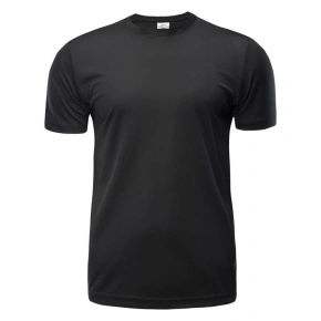 Martes Essentials Dillion M Tričko 92800620765 pánské