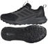 Boty adidas Terrex Tracefinder 2 M IH2930