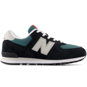 Boty New Balance Jr GC574MGH