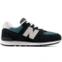 Boty New Balance Jr GC574MGH