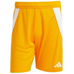 Šortky adidas Tiro 24 M JN4497