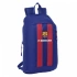 FC Barcelona mini batoh 612429821