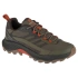 Boty Merrell Speed Strike 2 GTX M J037827