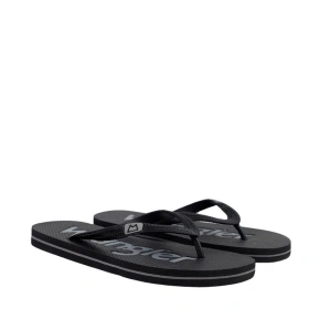 Žabky Wrangler Cole Flipflop M 20251043 25Y