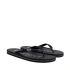 Žabky Wrangler Cole Flipflop M 20251043 25Y