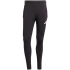 Kalhoty adidas Tiro 25 Competition Training M JI6496