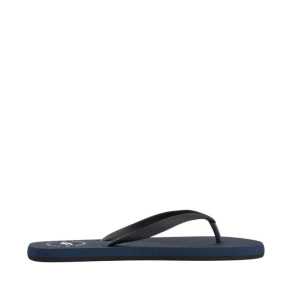 4F M026A M 4FMM00FFLIM026A 30S flip flops